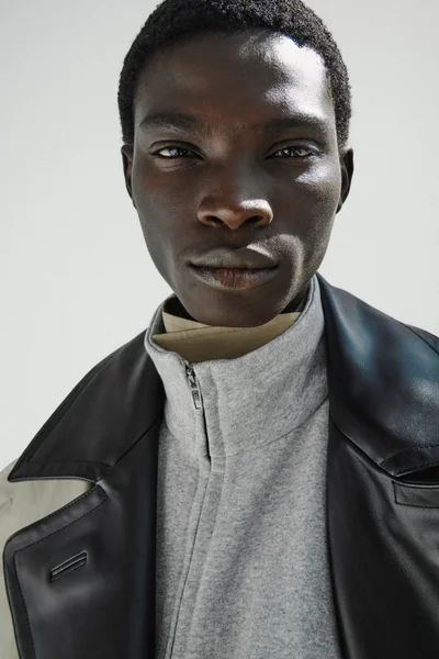 Look 52